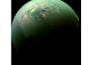 craft engaging science blogs and articles